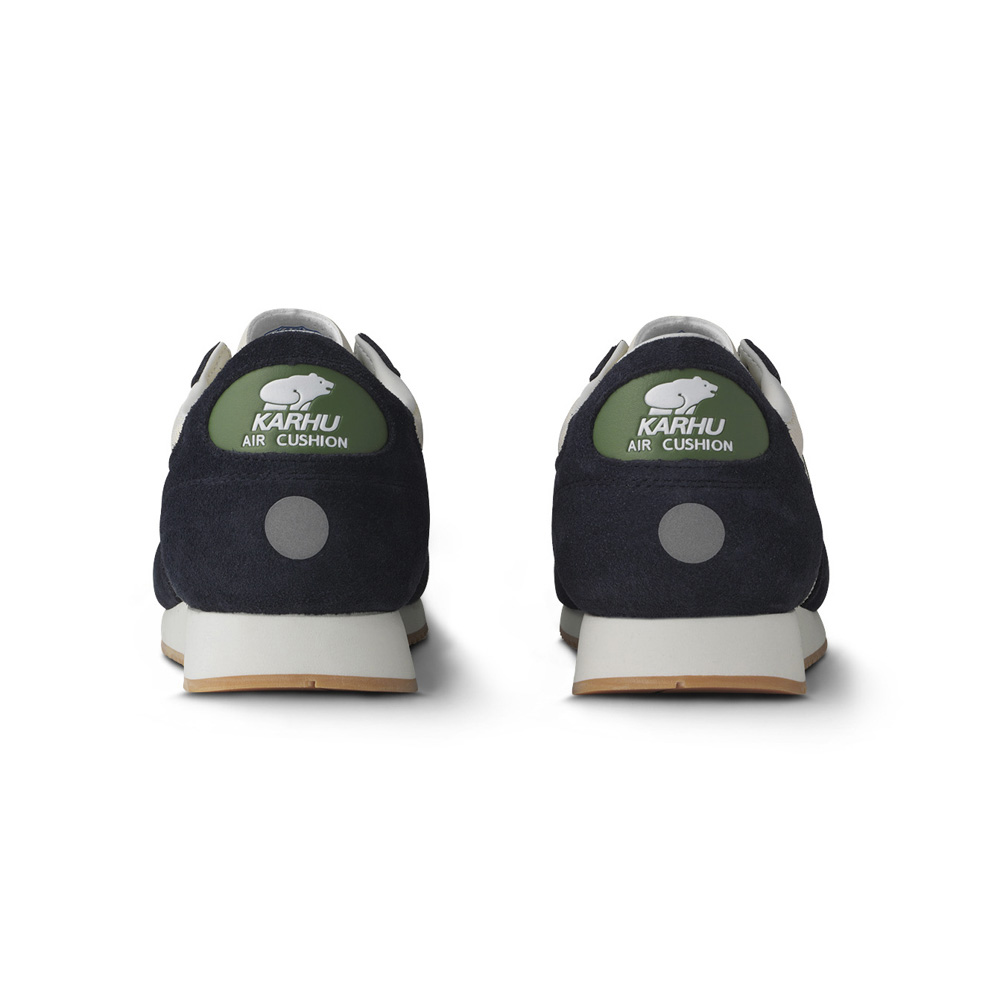 カルフ KARHU レディーススニーカー ALBATROSS 82 アルバトロス KH8070664【FITHOUSE ONLINE SHOP】