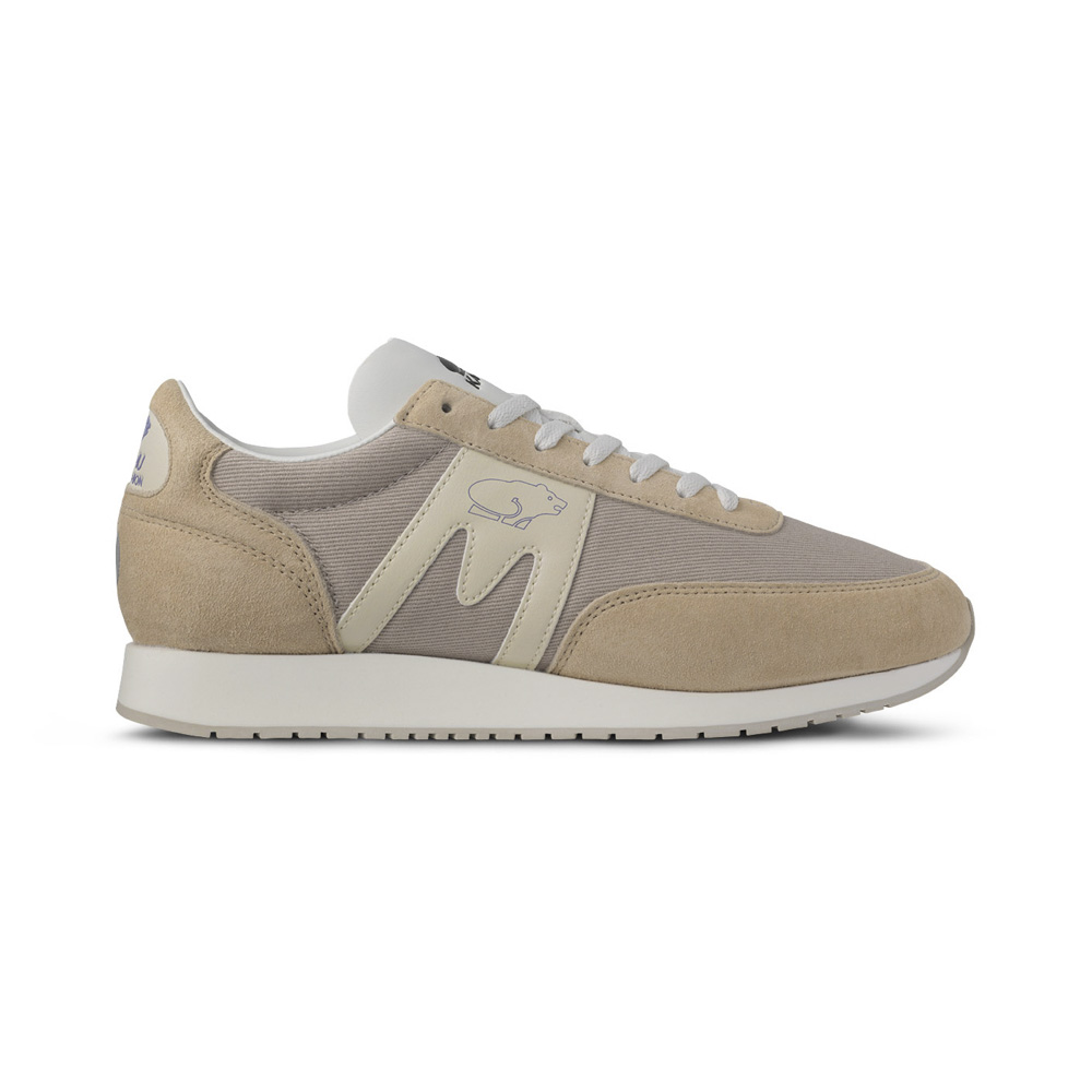 カルフ KARHU レディーススニーカー ALBATROSS 82 アルバトロス KH8070674【FITHOUSE ONLINE SHOP】