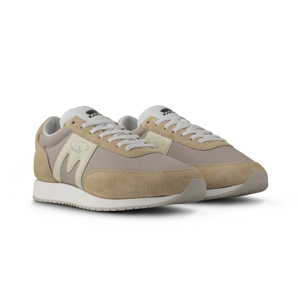 カルフ KARHU レディーススニーカー ALBATROSS 82 アルバトロス KH8070674【FITHOUSE ONLINE SHOP】