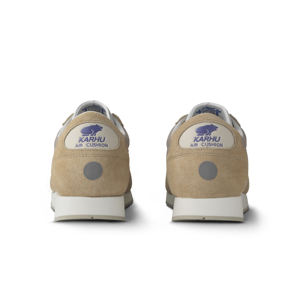 カルフ KARHU レディーススニーカー ALBATROSS 82 アルバトロス KH8070674【FITHOUSE ONLINE SHOP】