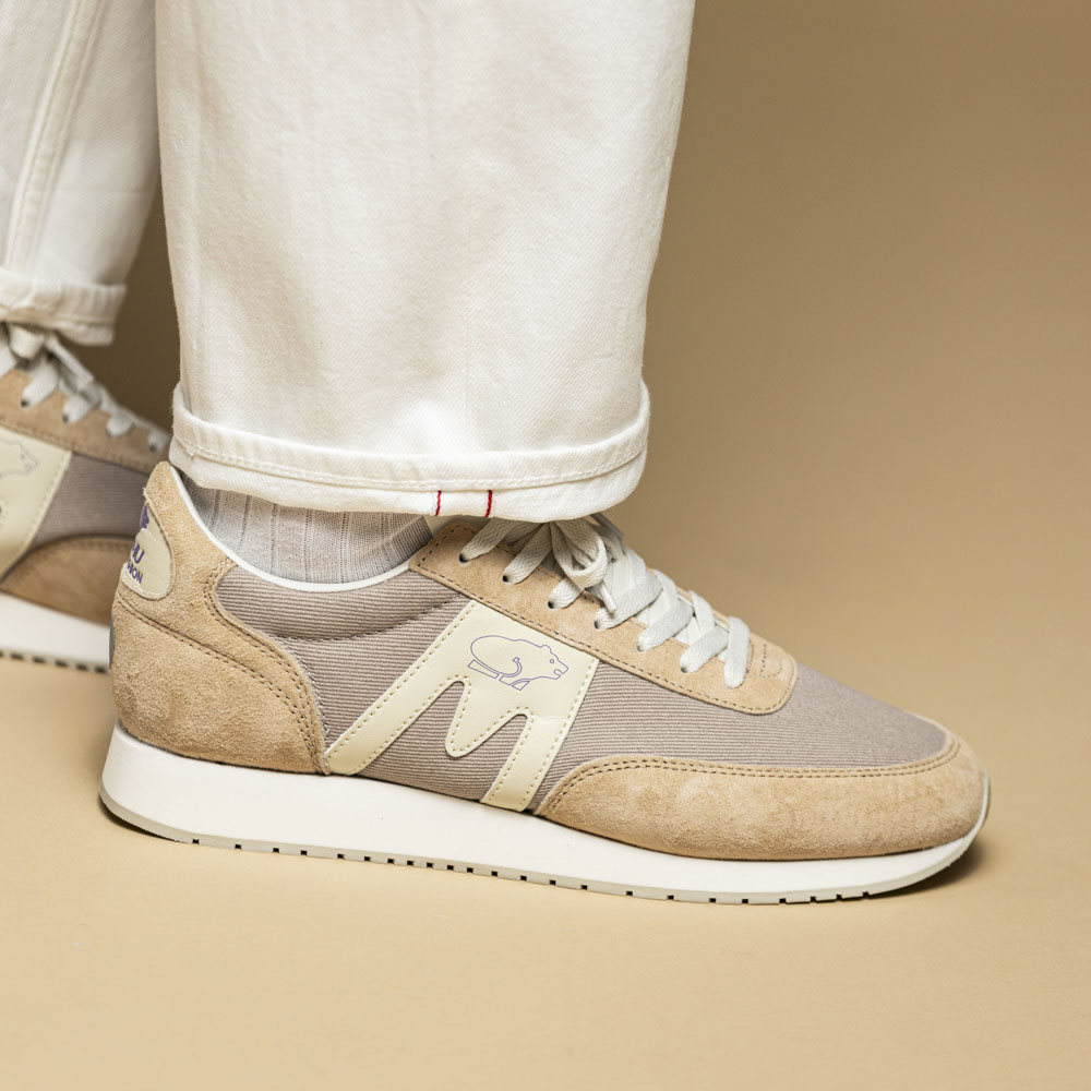 カルフ KARHU レディーススニーカー ALBATROSS 82 アルバトロス KH8070674【FITHOUSE ONLINE SHOP】