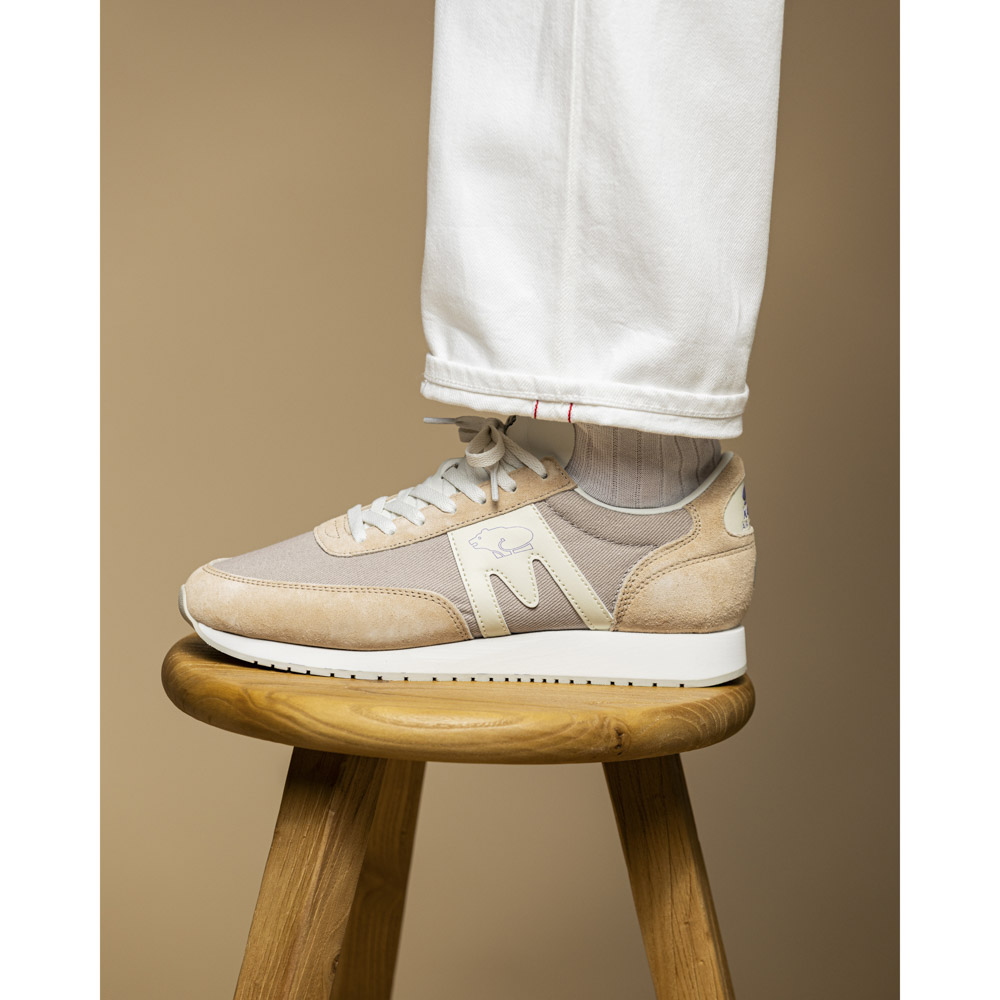 カルフ KARHU レディーススニーカー ALBATROSS 82 アルバトロス KH8070674【FITHOUSE ONLINE SHOP】