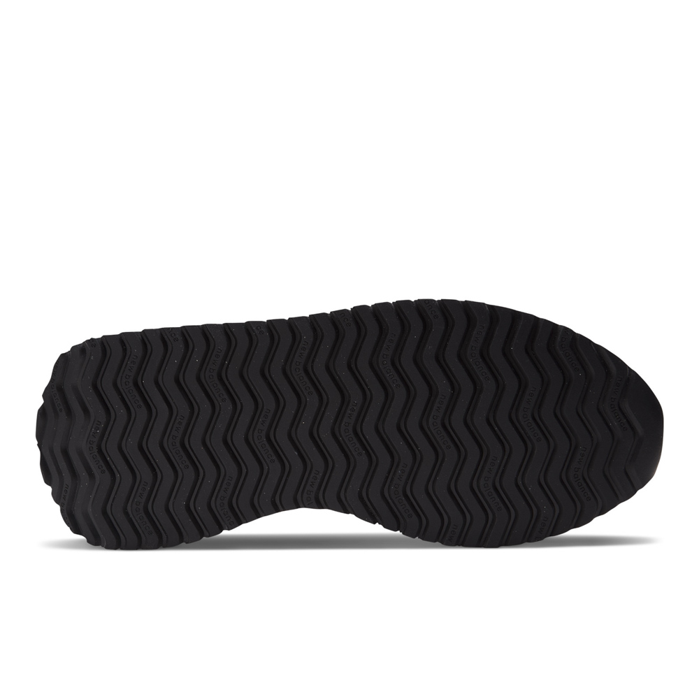 ニューバランス new balance レディーススニーカー 237 MS237 SD【FITHOUSE ONLINE SHOP】