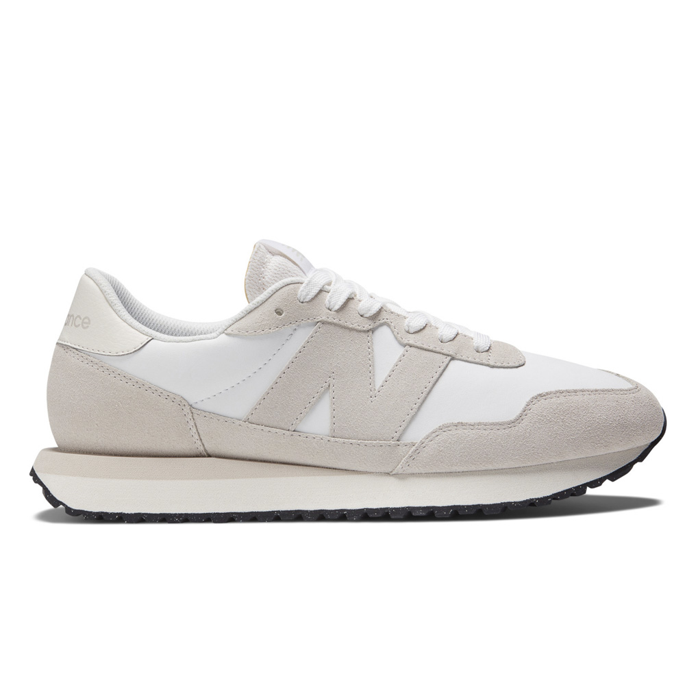 ニューバランス new balance レディーススニーカー 237 MS237 SE【FITHOUSE ONLINE SHOP】