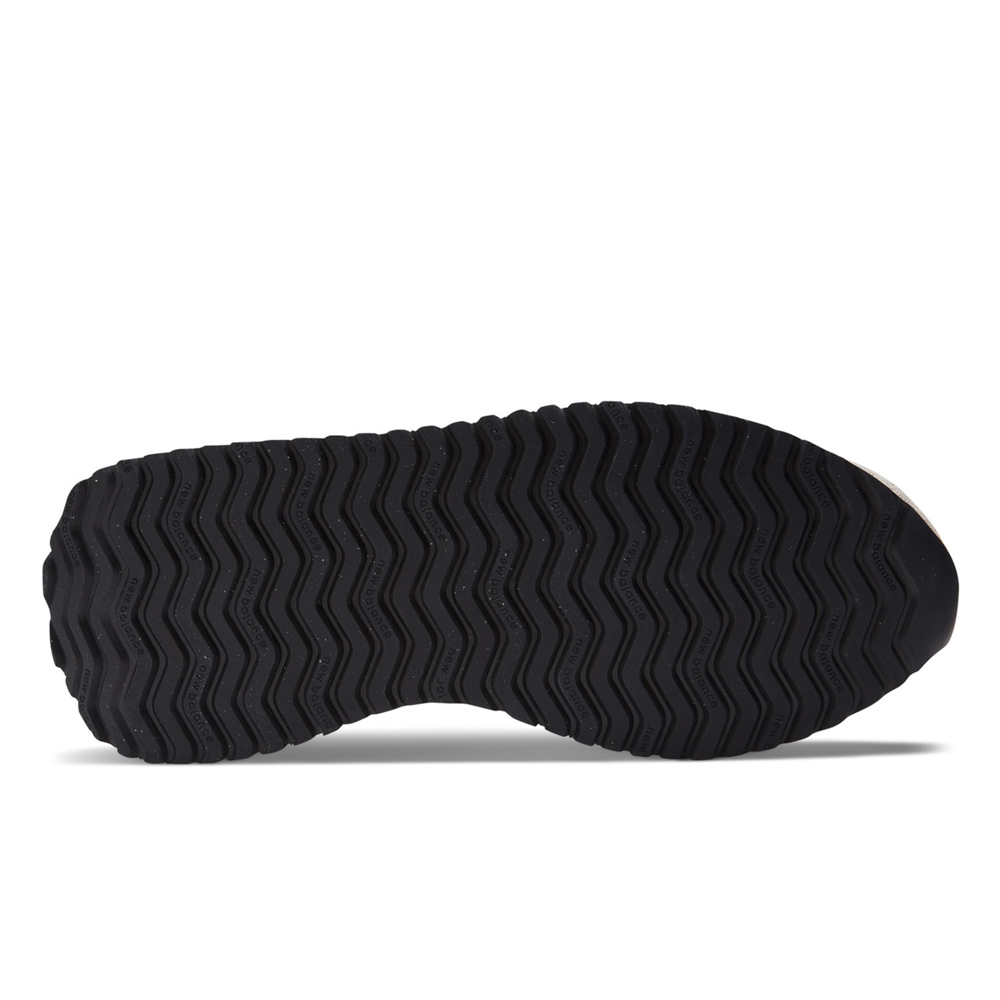 ニューバランス new balance レディーススニーカー 237 MS237 SE【FITHOUSE ONLINE SHOP】