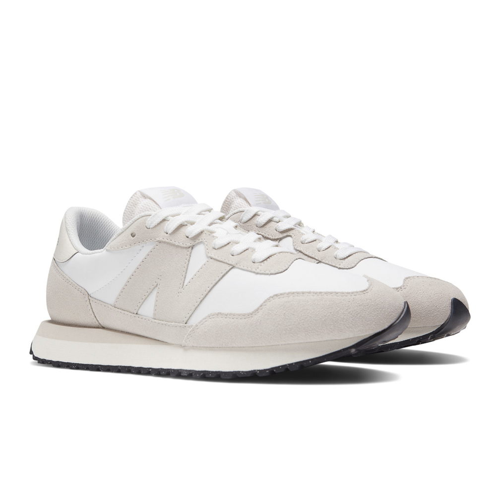 ニューバランス new balance レディーススニーカー 237 MS237 SE【FITHOUSE ONLINE SHOP】