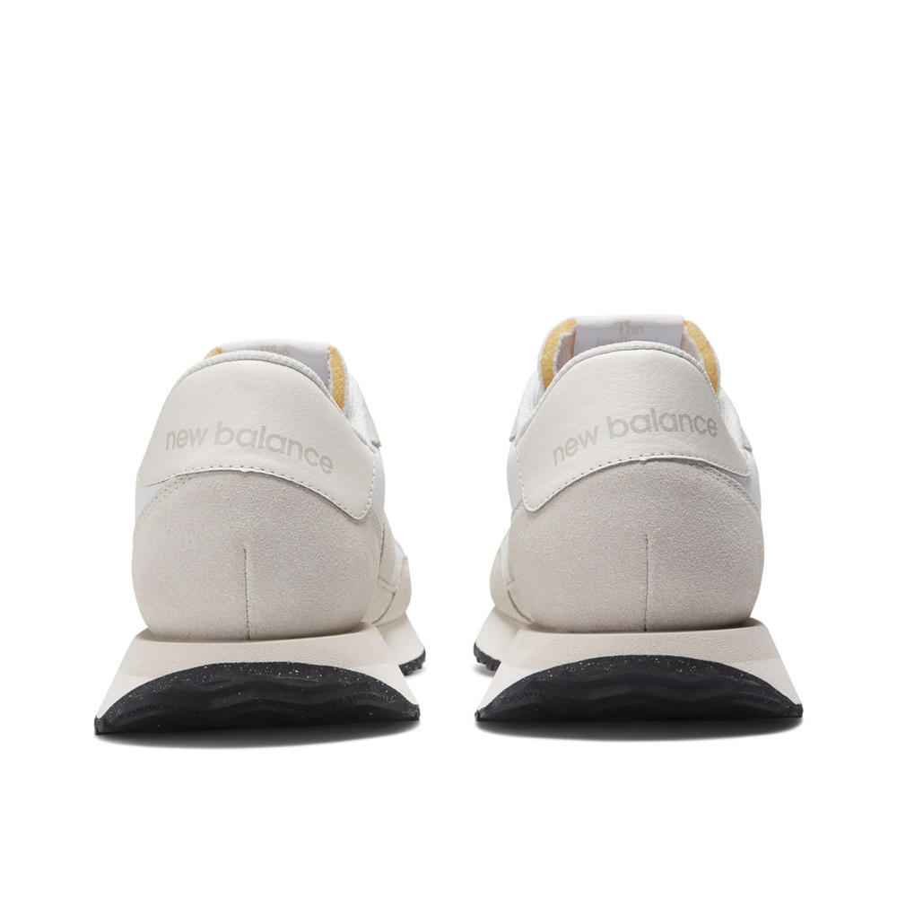 ニューバランス new balance レディーススニーカー 237 MS237 SE【FITHOUSE ONLINE SHOP】