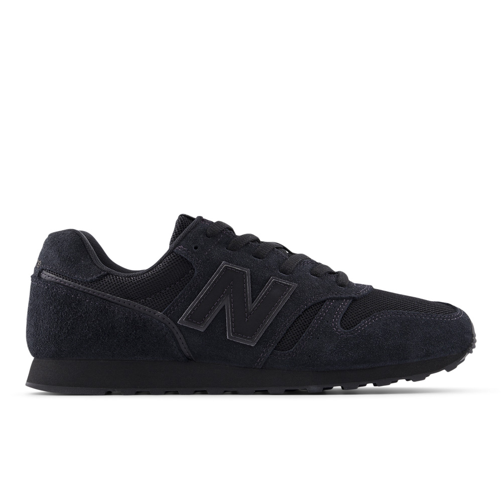 ニューバランス new balance レディーススニーカー M373 253 D【FITHOUSE ONLINE SHOP】