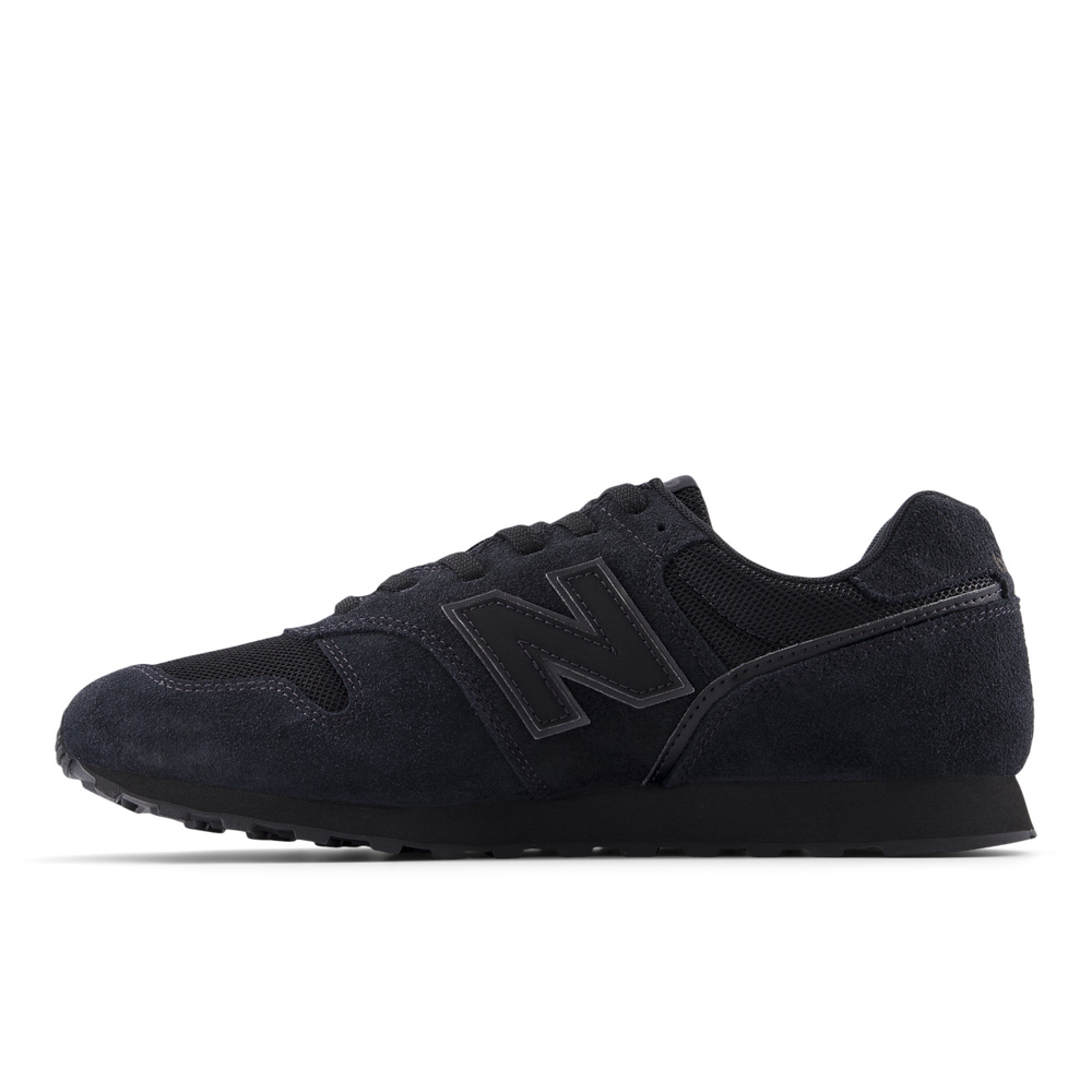 ニューバランス new balance レディーススニーカー M373 253 D【FITHOUSE ONLINE SHOP】