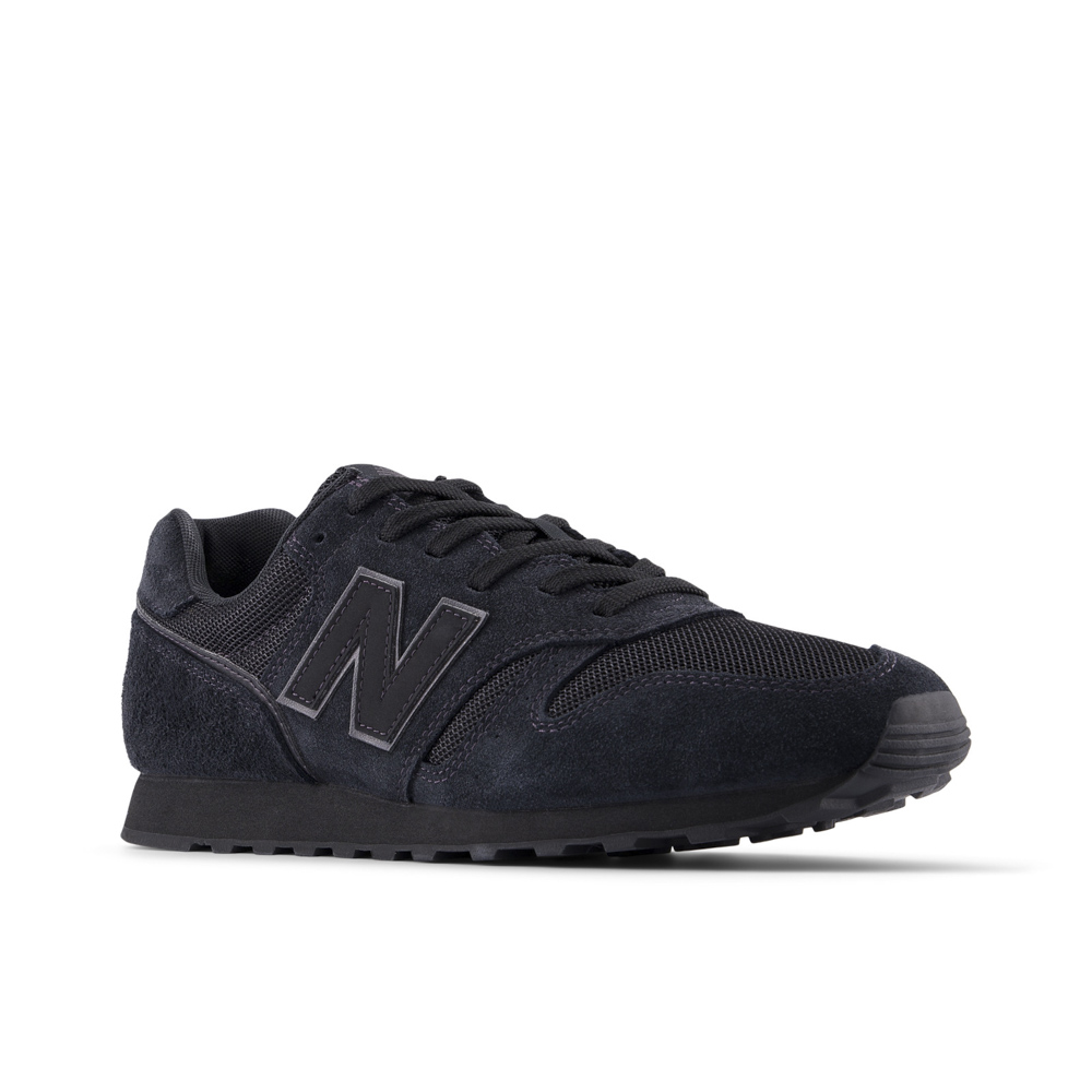 ニューバランス new balance レディーススニーカー M373 253 D【FITHOUSE ONLINE SHOP】
