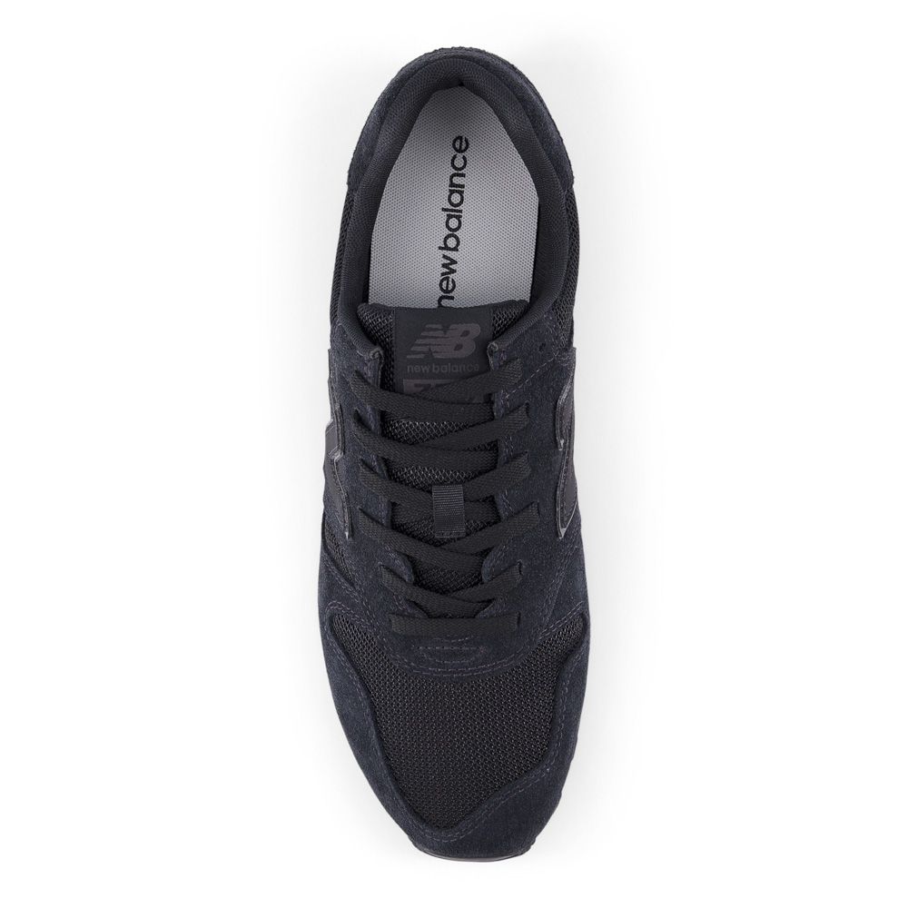 ニューバランス new balance レディーススニーカー M373 253 D【FITHOUSE ONLINE SHOP】