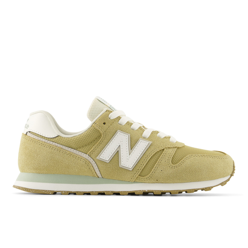 ニューバランス new balance レディーススニーカー W373 1X1B【FITHOUSE ONLINE SHOP】