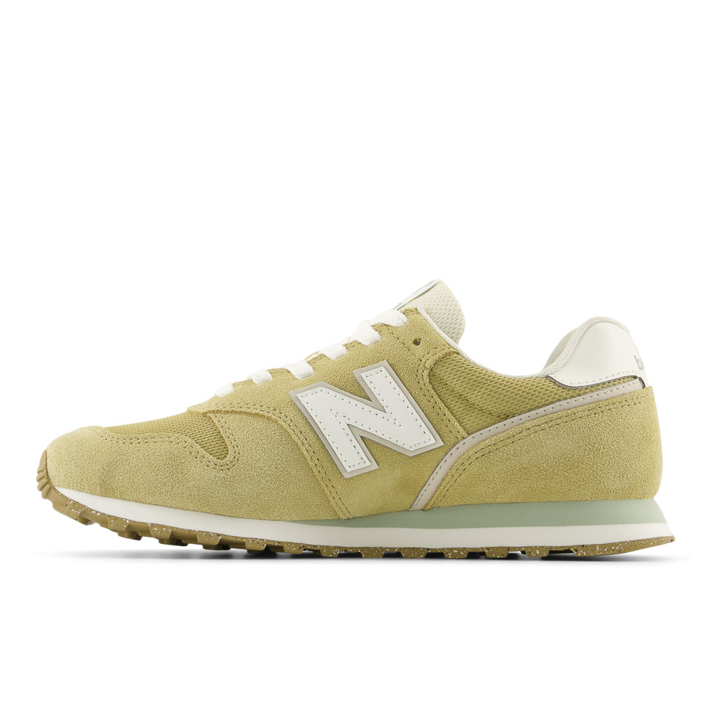 ニューバランス new balance レディーススニーカー W373 1X1B【FITHOUSE ONLINE SHOP】