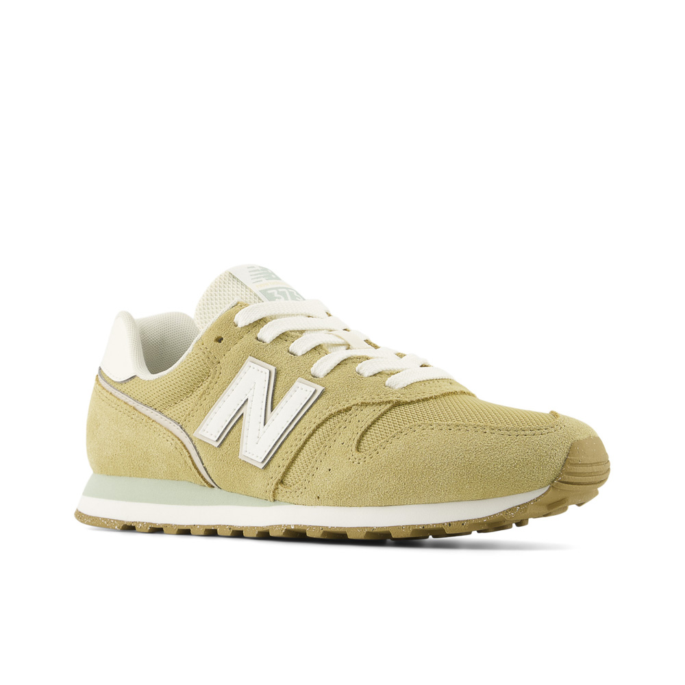 ニューバランス new balance レディーススニーカー W373 1X1B【FITHOUSE ONLINE SHOP】