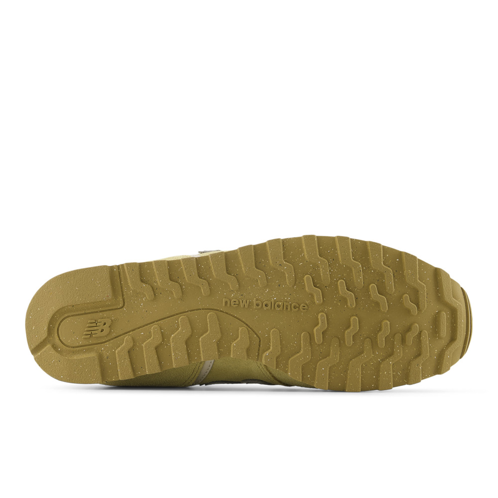 ニューバランス new balance レディーススニーカー W373 1X1B【FITHOUSE ONLINE SHOP】