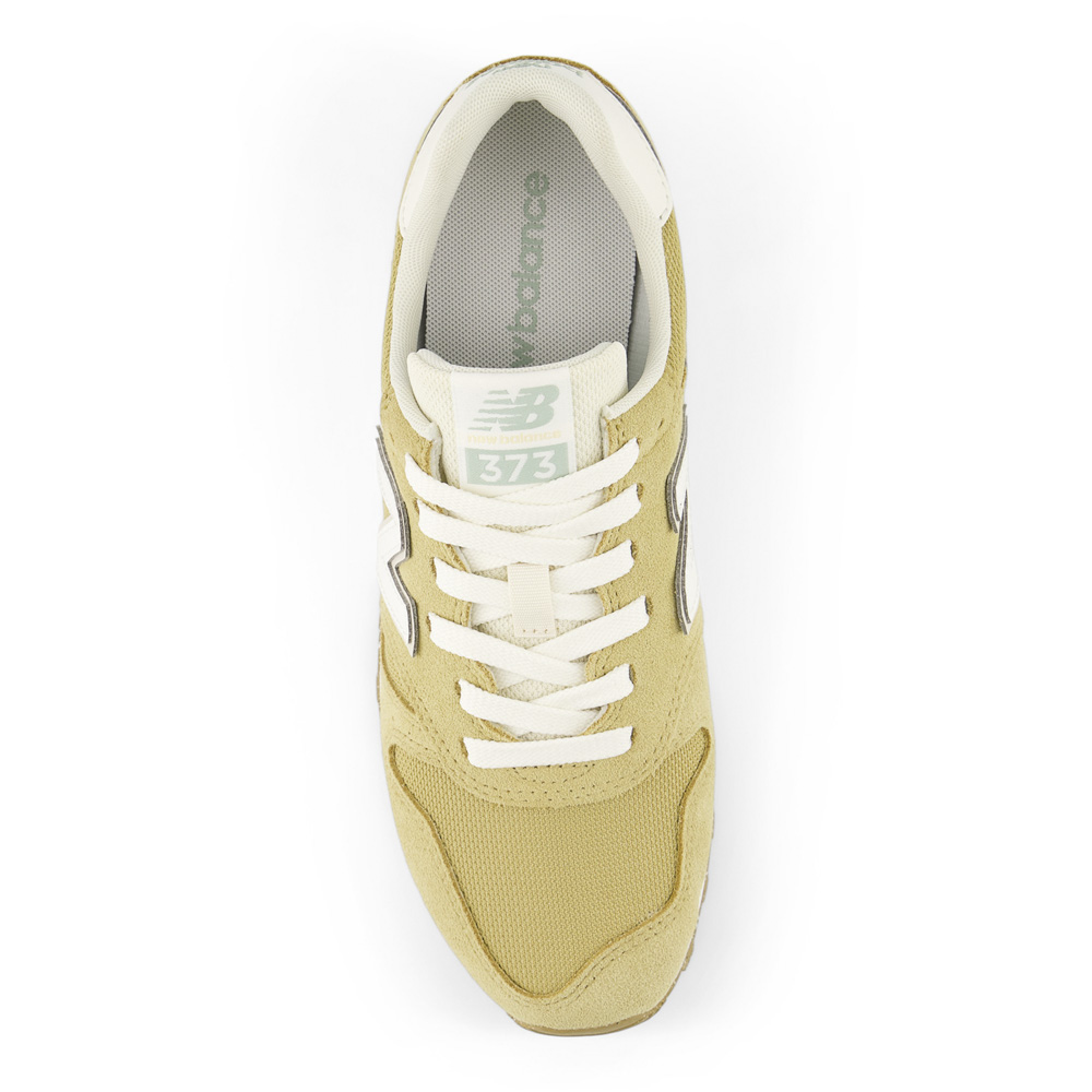 ニューバランス new balance レディーススニーカー W373 1X1B【FITHOUSE ONLINE SHOP】