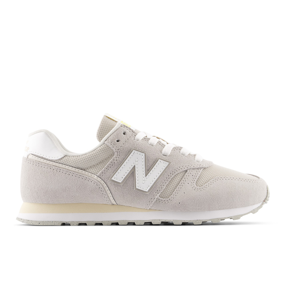 ニューバランス new balance レディーススニーカー W373 8X0B【FITHOUSE ONLINE SHOP】