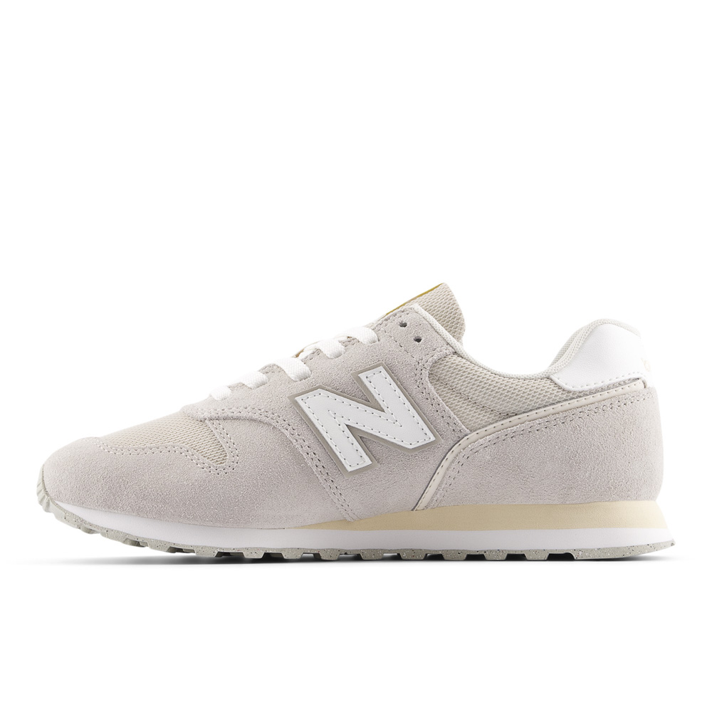 ニューバランス new balance レディーススニーカー W373 8X0B【FITHOUSE ONLINE SHOP】