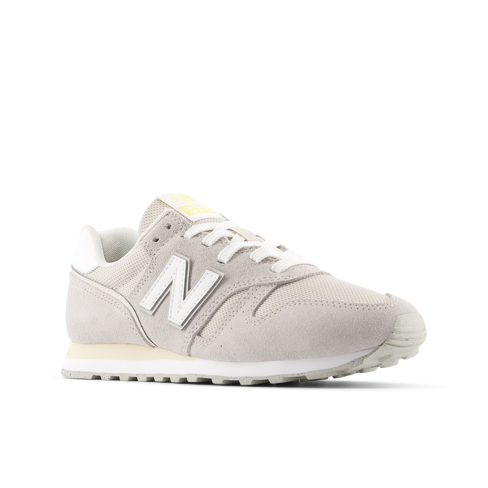 ニューバランス new balance レディーススニーカー W373 8X0B【FITHOUSE ONLINE SHOP】