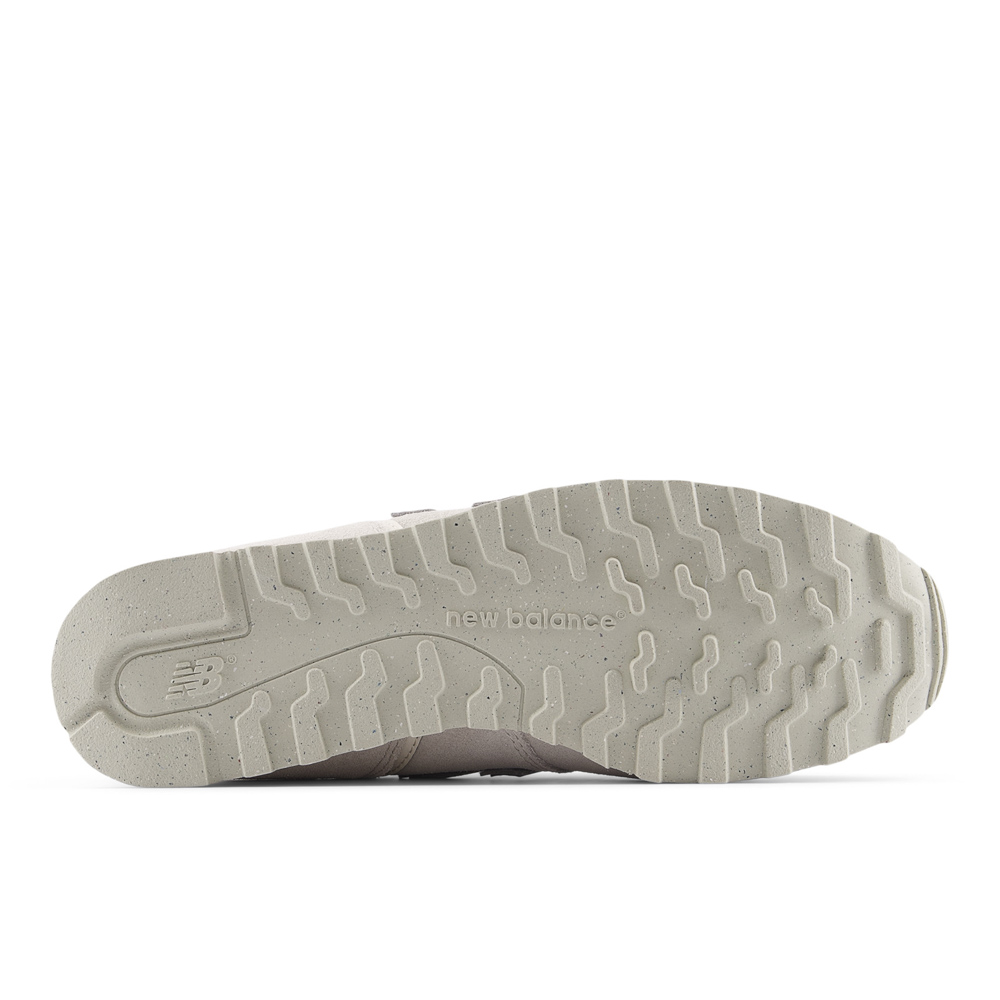 ニューバランス new balance レディーススニーカー W373 8X0B【FITHOUSE ONLINE SHOP】