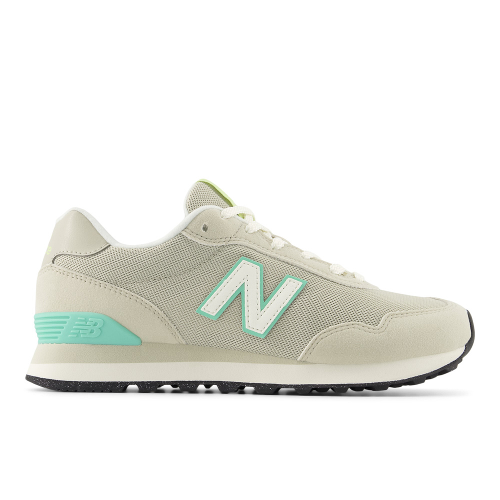 ニューバランス new balance レディーススニーカー W515 24O B【FITHOUSE ONLINE SHOP】