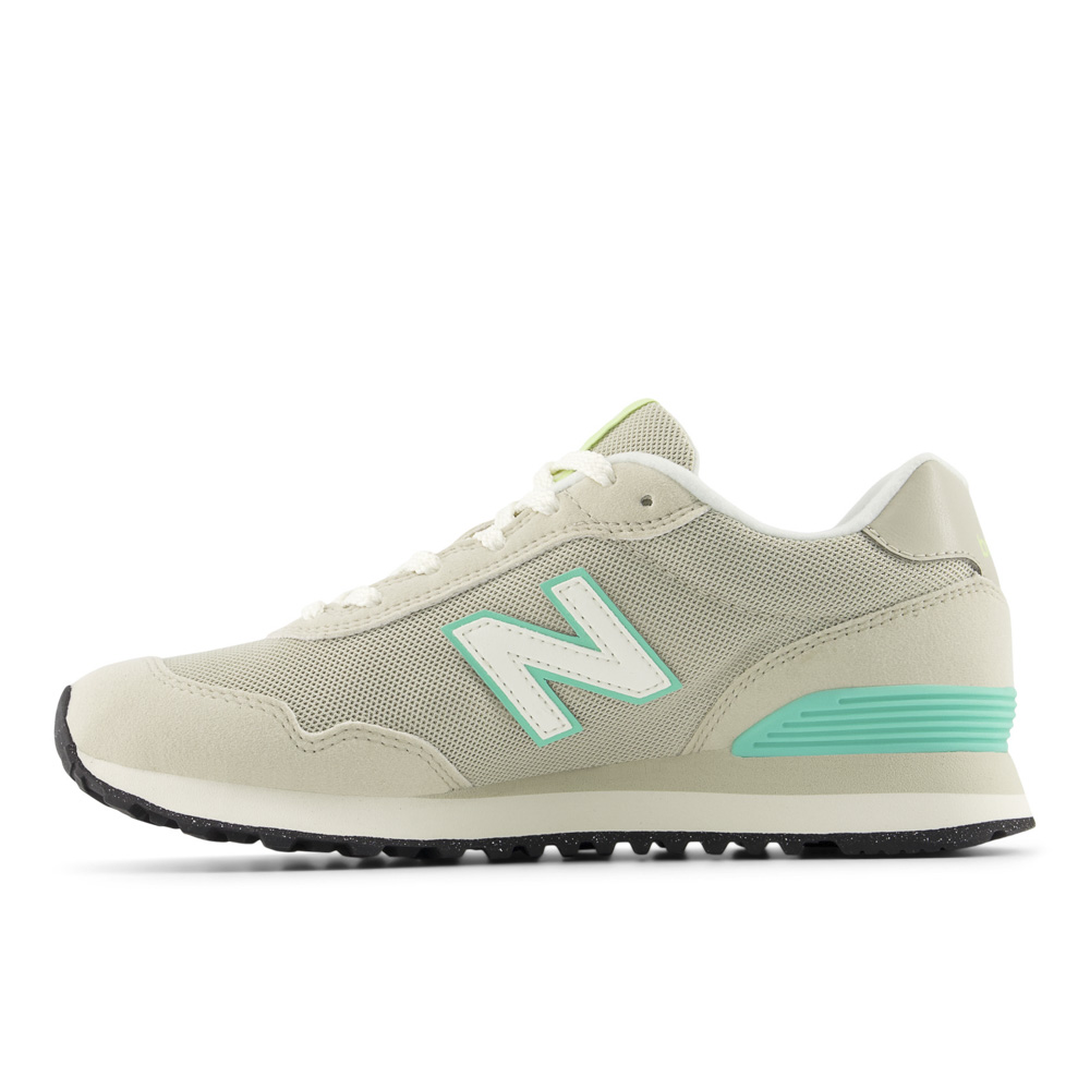 ニューバランス new balance レディーススニーカー W515 24O B【FITHOUSE ONLINE SHOP】