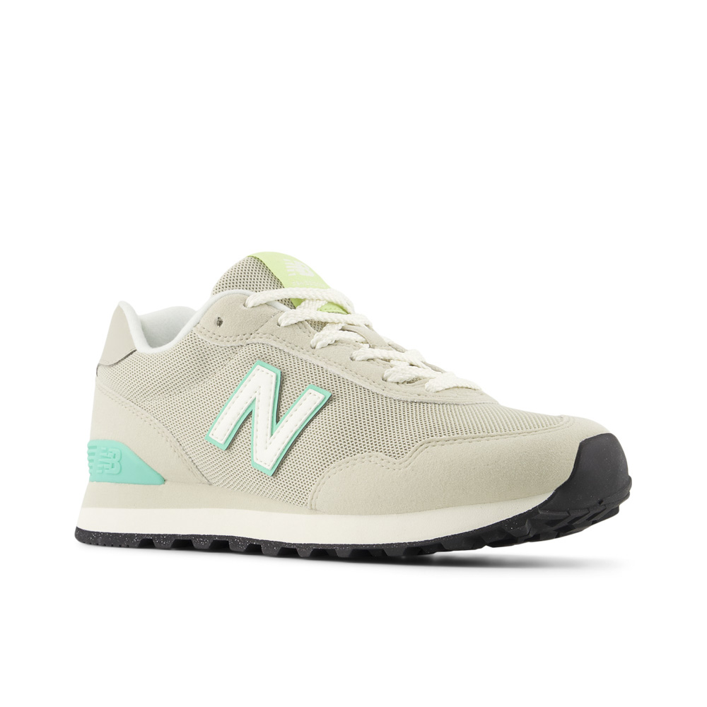 ニューバランス new balance レディーススニーカー W515 24O B【FITHOUSE ONLINE SHOP】