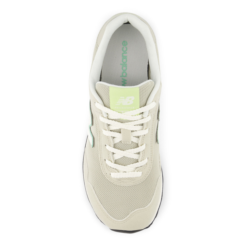 ニューバランス new balance レディーススニーカー W515 24O B【FITHOUSE ONLINE SHOP】