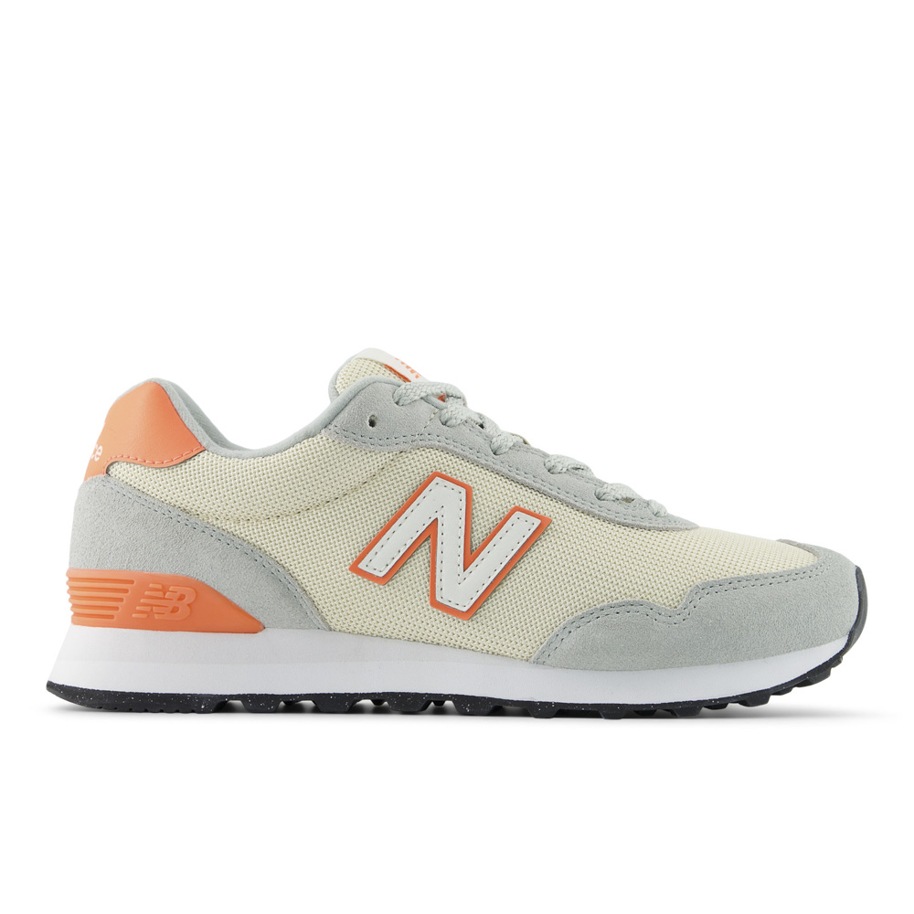 ニューバランス new balance レディーススニーカー W515 8CS B【FITHOUSE ONLINE SHOP】