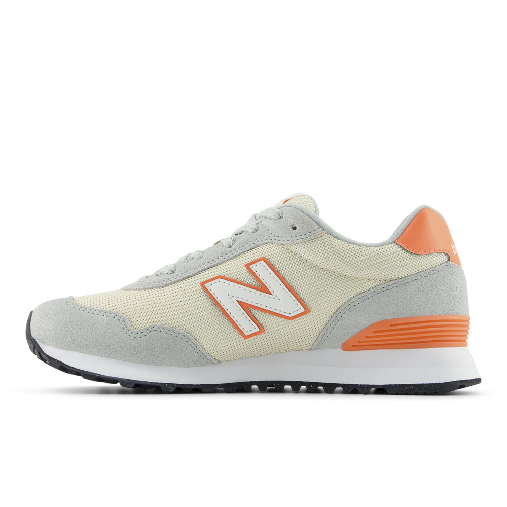 ニューバランス new balance レディーススニーカー W515 8CS B【FITHOUSE ONLINE SHOP】