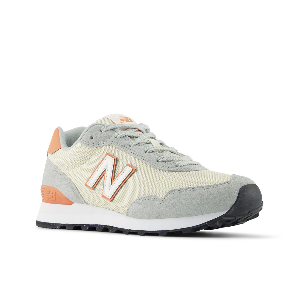 ニューバランス new balance レディーススニーカー W515 8CS B【FITHOUSE ONLINE SHOP】