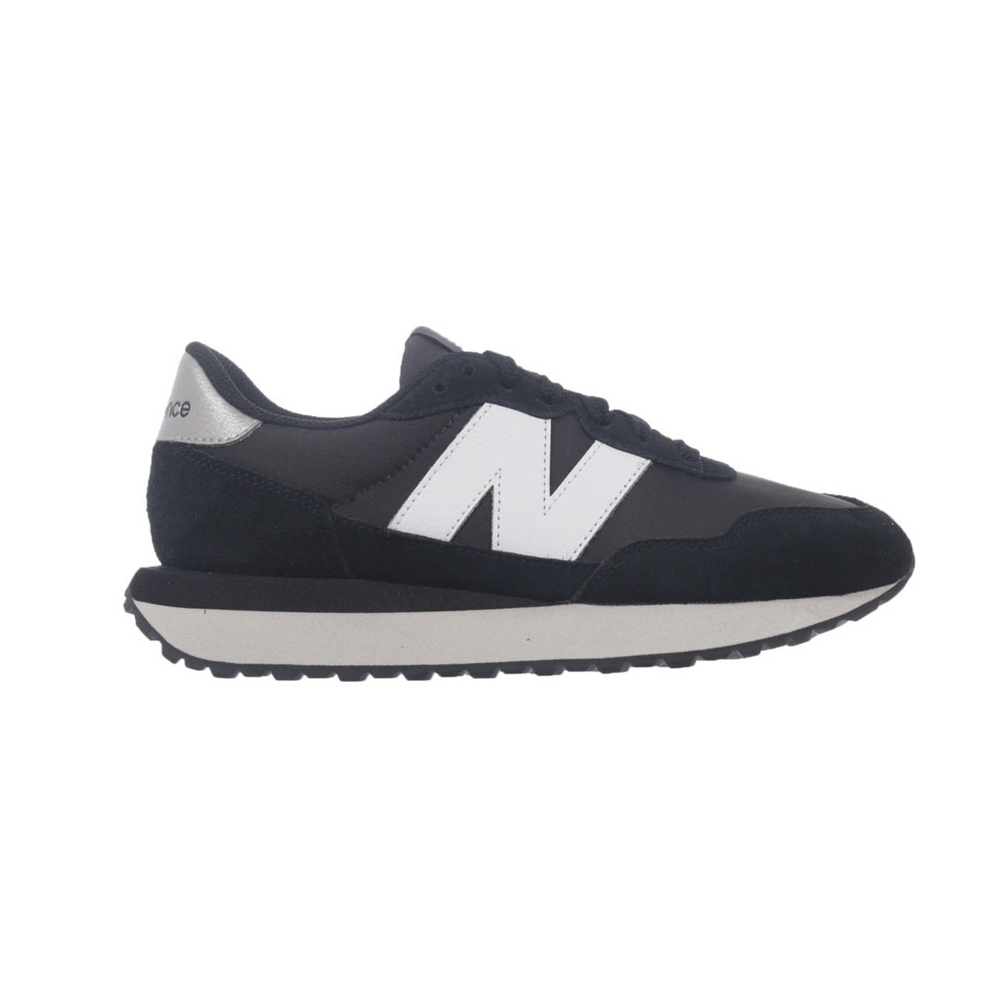 ニューバランス new balance レディーススニーカー W237 31P B【FITHOUSE ONLINE SHOP】