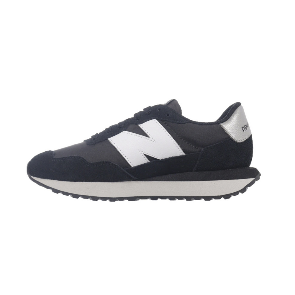 ニューバランス new balance レディーススニーカー W237 31P B【FITHOUSE ONLINE SHOP】
