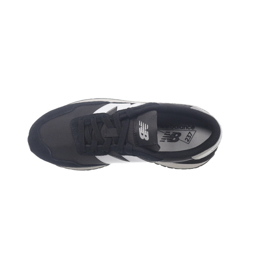 ニューバランス new balance レディーススニーカー W237 31P B【FITHOUSE ONLINE SHOP】