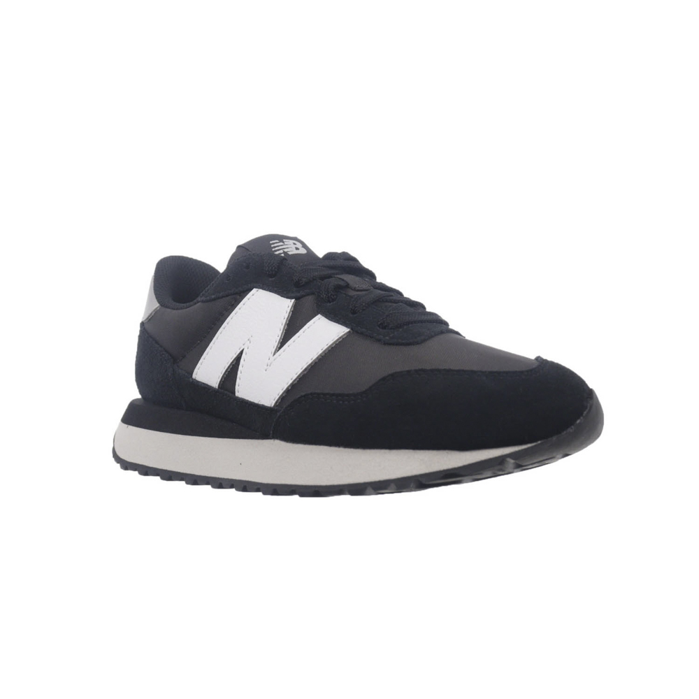 ニューバランス new balance レディーススニーカー W237 31P B【FITHOUSE ONLINE SHOP】