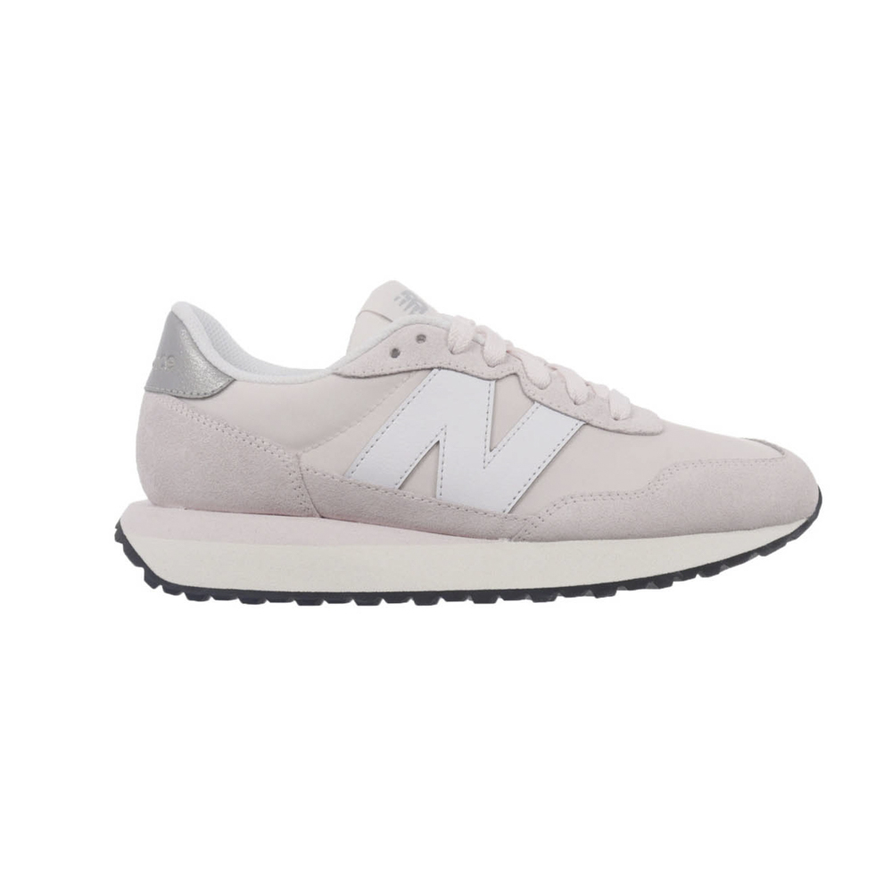 ニューバランス new balance レディーススニーカー W237 2VM B【FITHOUSE ONLINE SHOP】