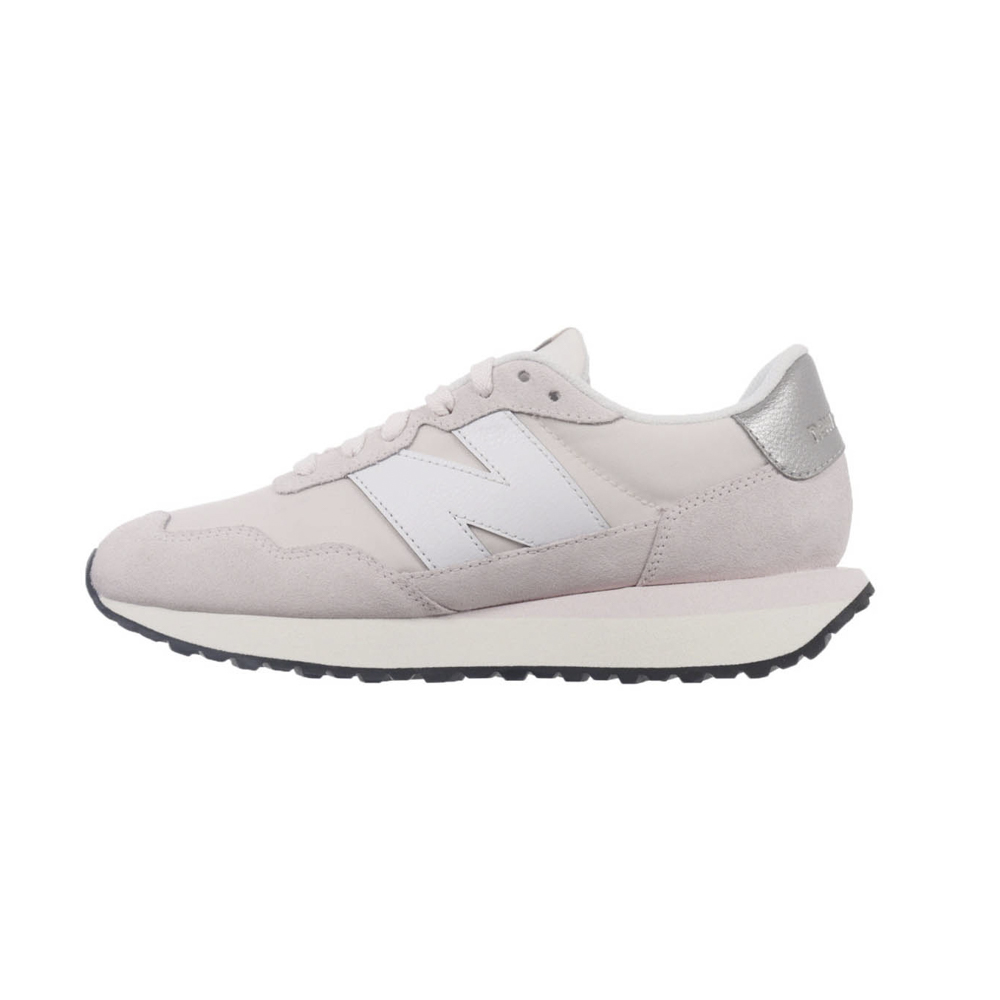 ニューバランス new balance レディーススニーカー W237 2VM B【FITHOUSE ONLINE SHOP】