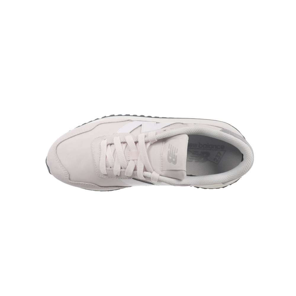 ニューバランス new balance レディーススニーカー W237 2VM B【FITHOUSE ONLINE SHOP】