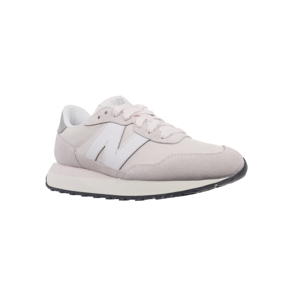 ニューバランス new balance レディーススニーカー W237 2VM B【FITHOUSE ONLINE SHOP】