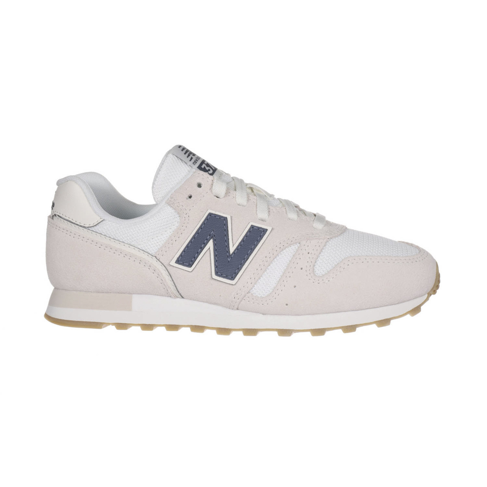 ニューバランス new balance レディーススニーカー W373 99U B【FITHOUSE ONLINE SHOP】