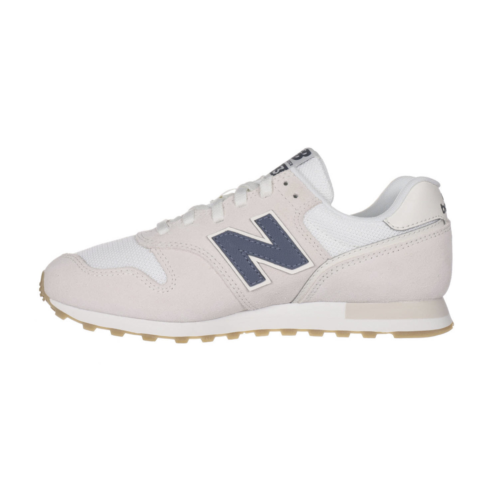 ニューバランス new balance レディーススニーカー W373 99U B【FITHOUSE ONLINE SHOP】