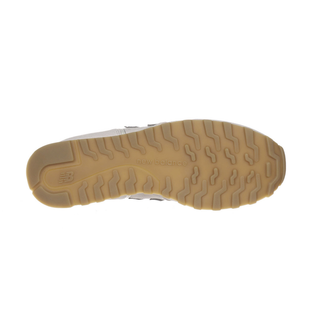 ニューバランス new balance レディーススニーカー W373 99U B【FITHOUSE ONLINE SHOP】