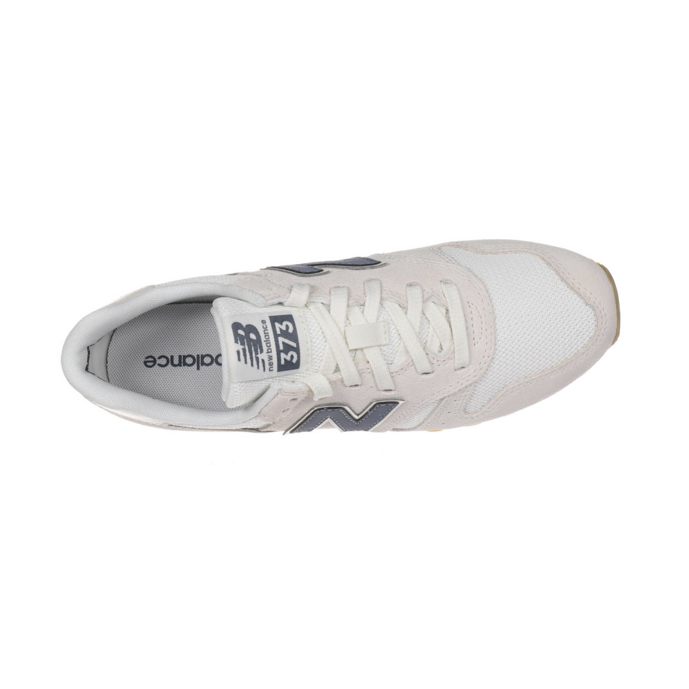 ニューバランス new balance レディーススニーカー W373 99U B【FITHOUSE ONLINE SHOP】
