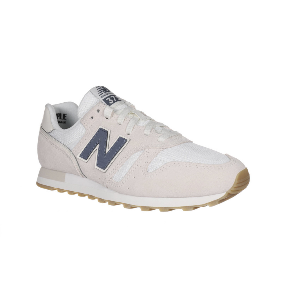 ニューバランス new balance レディーススニーカー W373 99U B【FITHOUSE ONLINE SHOP】