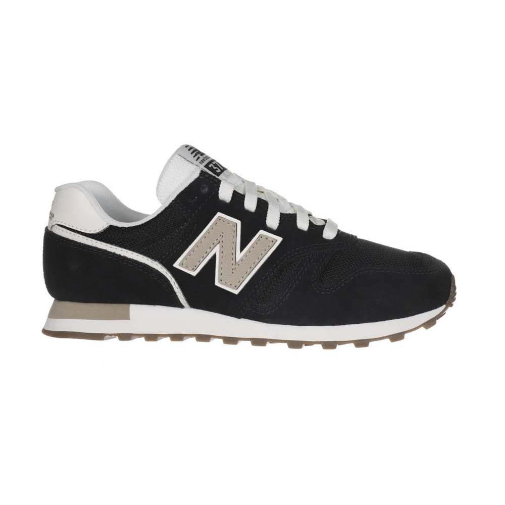 ニューバランス new balance レディーススニーカー W373 30S B【FITHOUSE ONLINE SHOP】