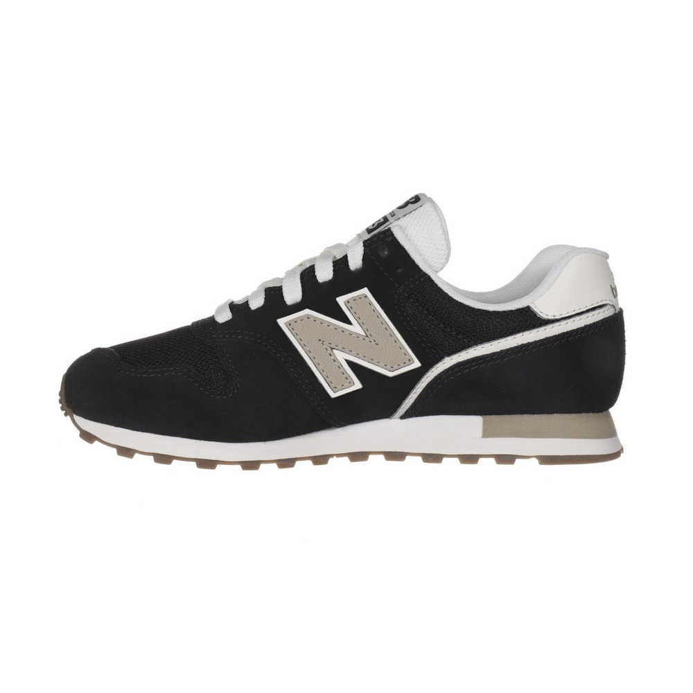 ニューバランス new balance レディーススニーカー W373 30S B【FITHOUSE ONLINE SHOP】