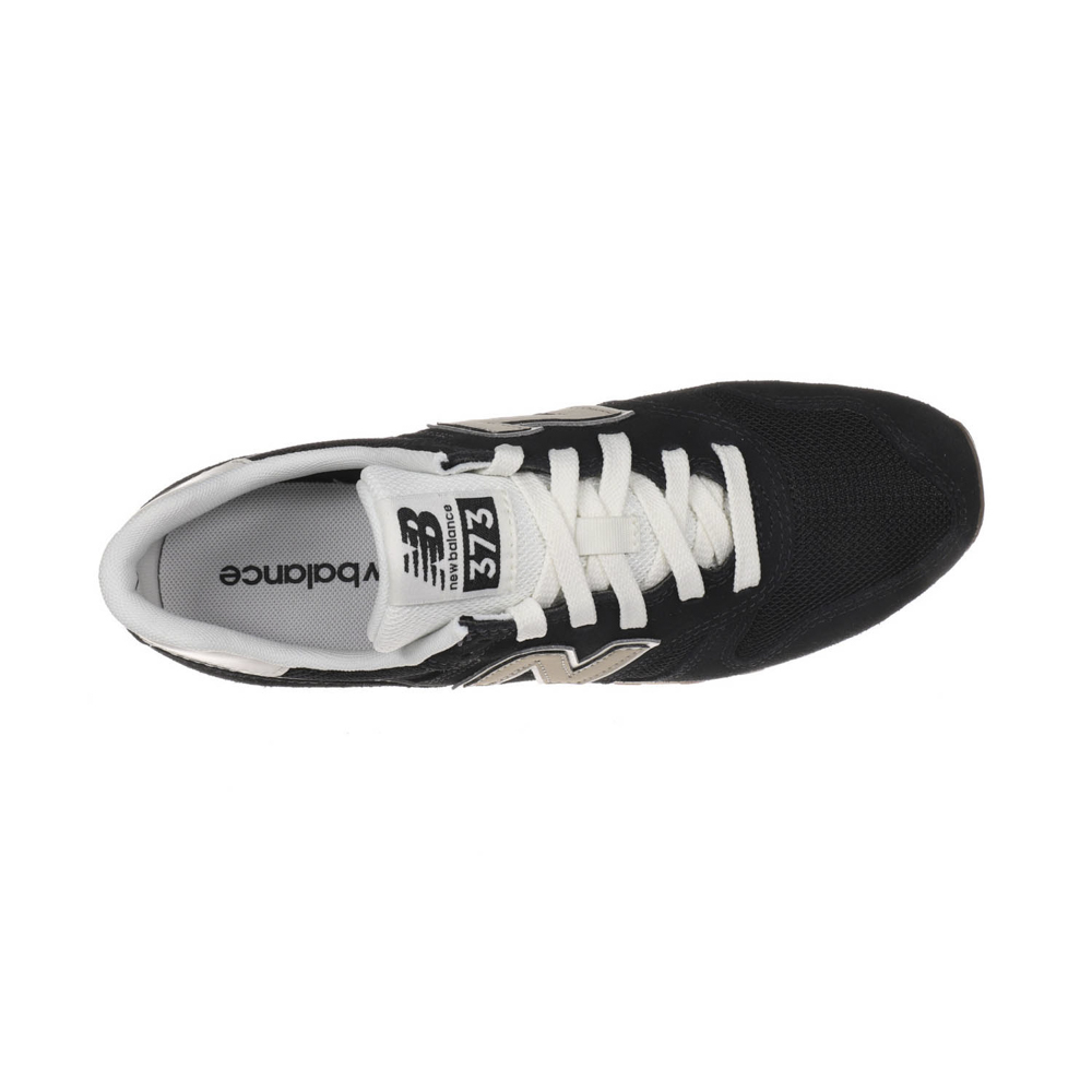 ニューバランス new balance レディーススニーカー W373 30S B【FITHOUSE ONLINE SHOP】