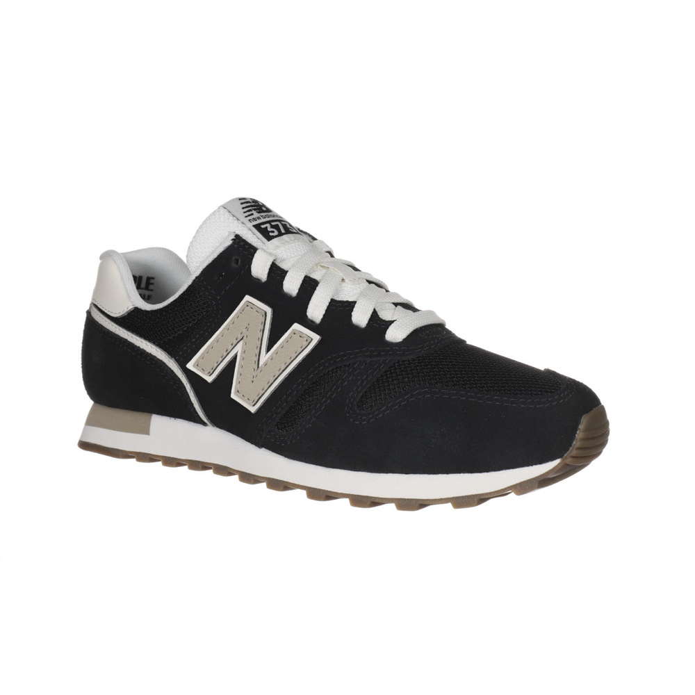 ニューバランス new balance レディーススニーカー W373 30S B【FITHOUSE ONLINE SHOP】
