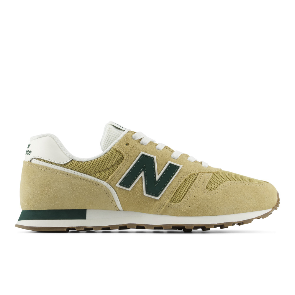 ニューバランス new balance レディーススニーカー U373 3HA D【FITHOUSE ONLINE SHOP】