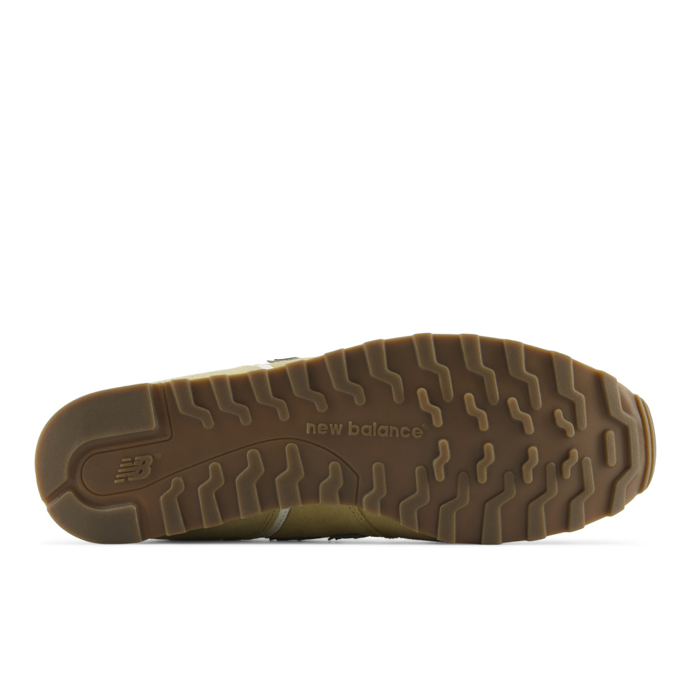 ニューバランス new balance レディーススニーカー U373 3HA D【FITHOUSE ONLINE SHOP】